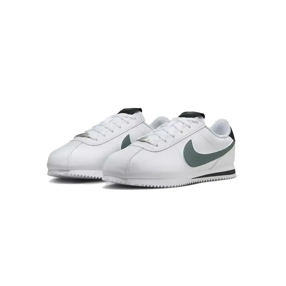 Basket Nike CORTEZ LEATHER GS 2/6