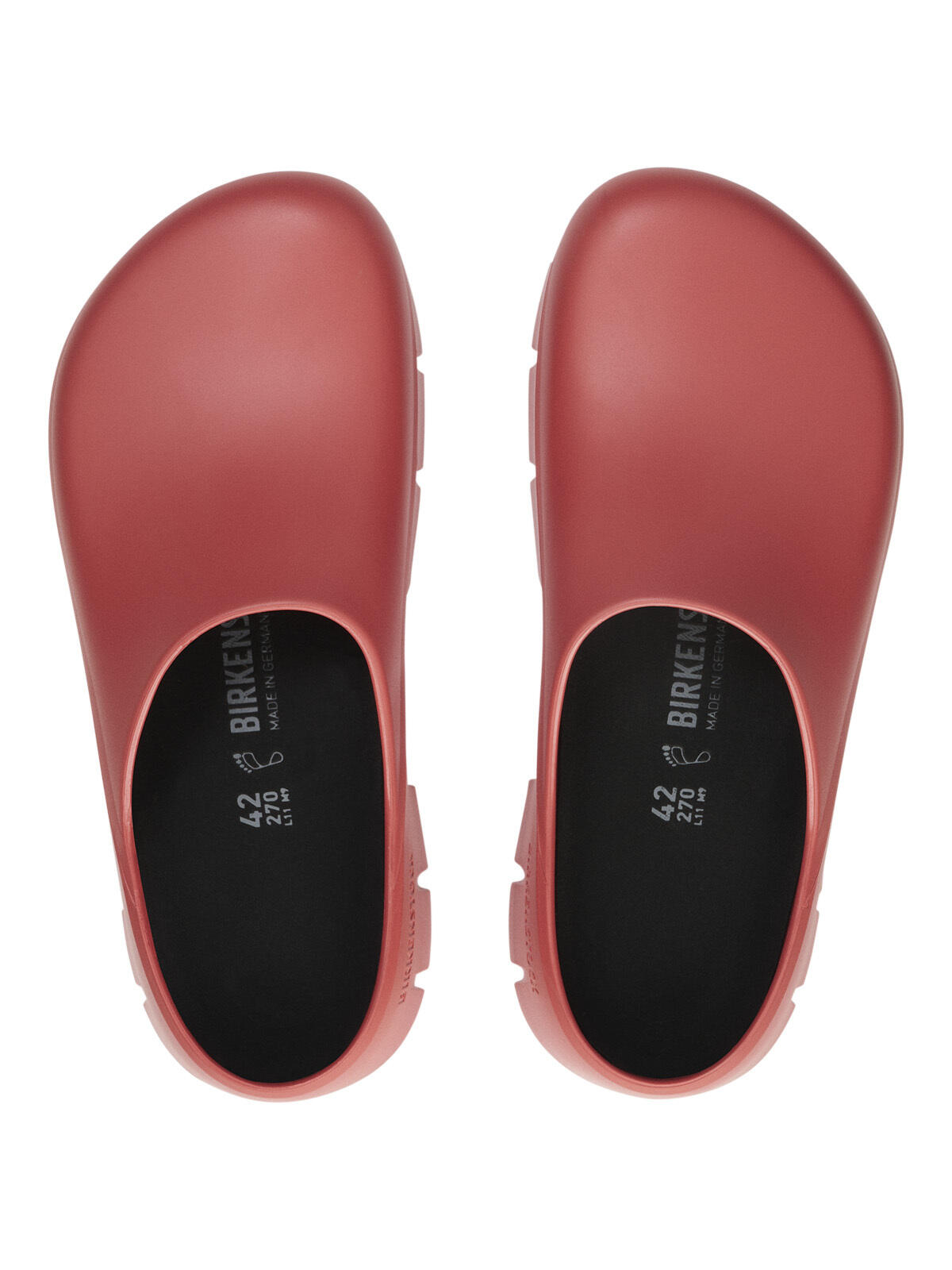 BIRKENSTOCK Berufsschuhe 1026000Birkenstock Super Birki 3/3