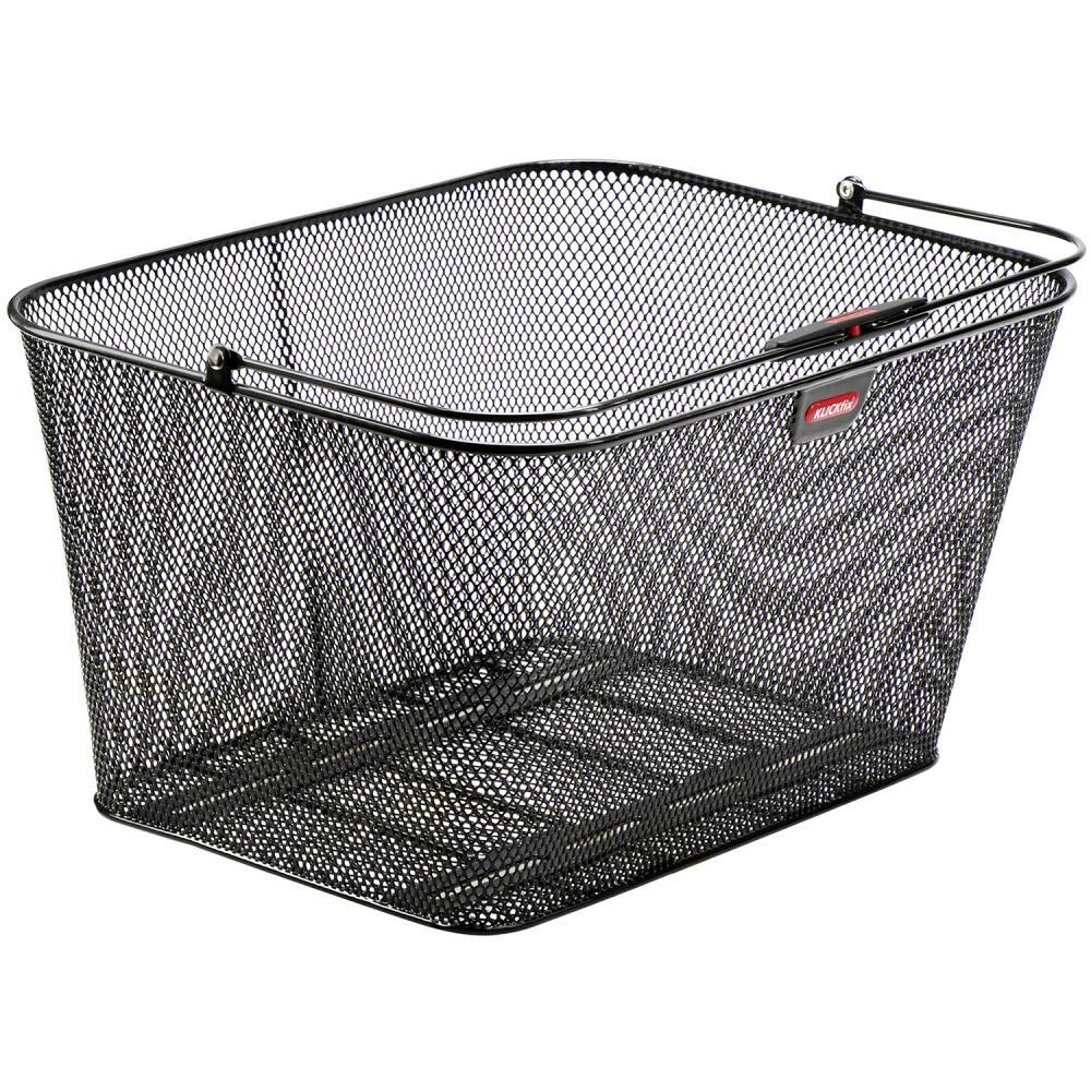 Cesto Klickfix City Cargo Korbklip 1/3