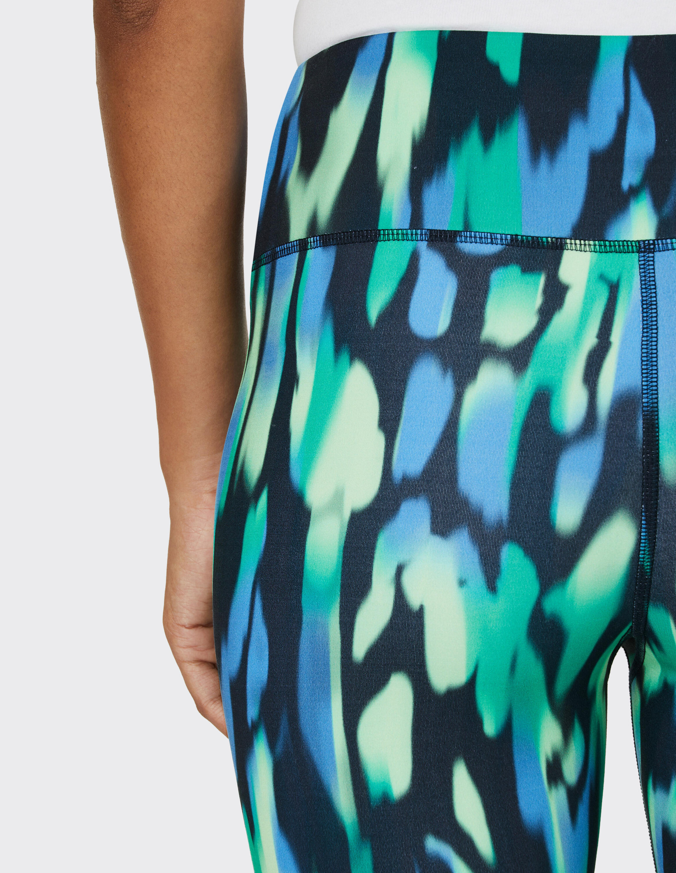 Damen Tight Prudence 7/7