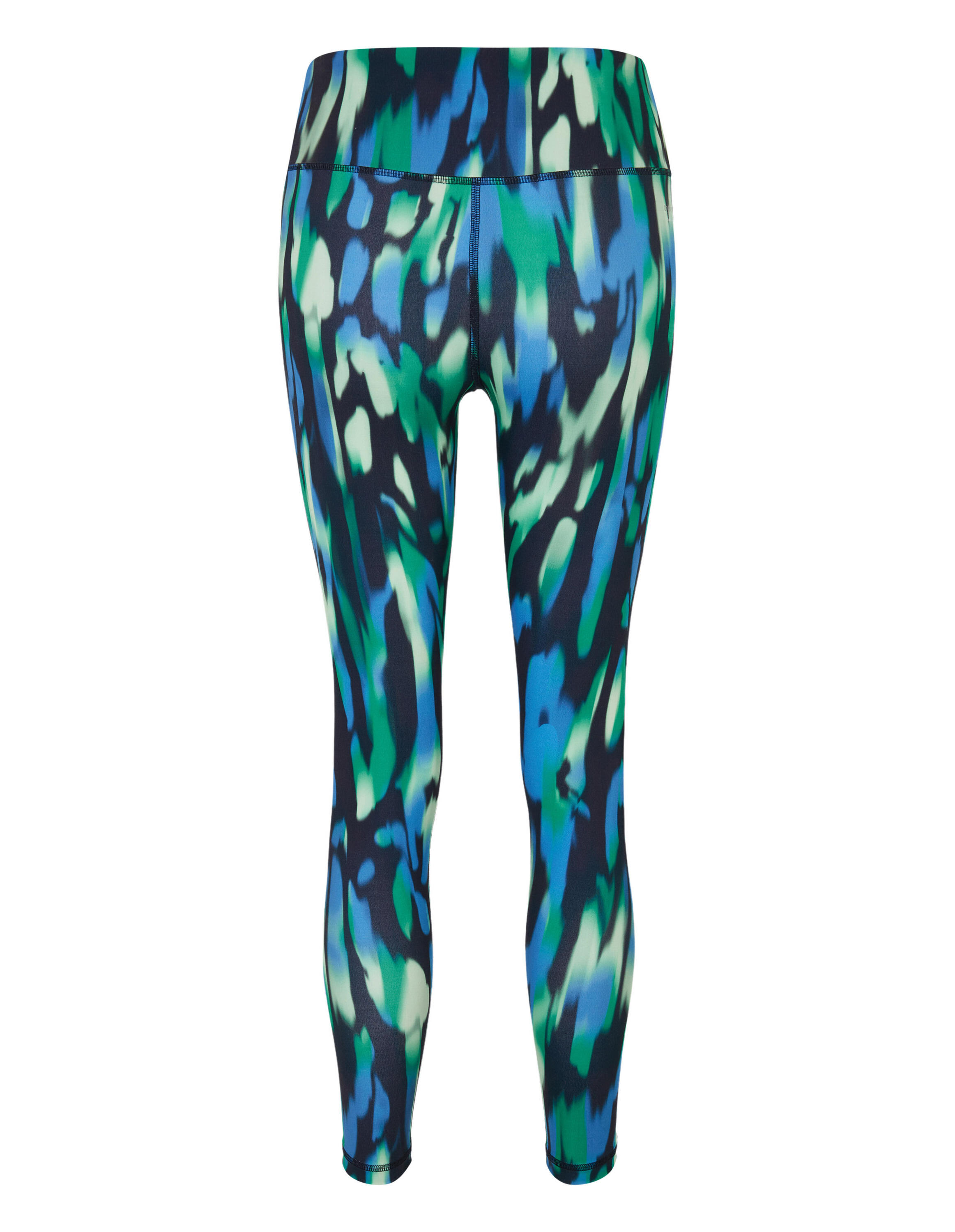 Damen Tight Prudence 5/7