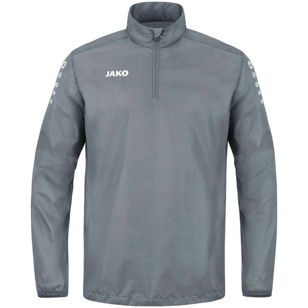 Waterproof jacket Jako Team