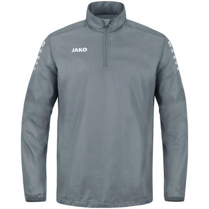 Veste de survêtement zippé enfant Jako Team