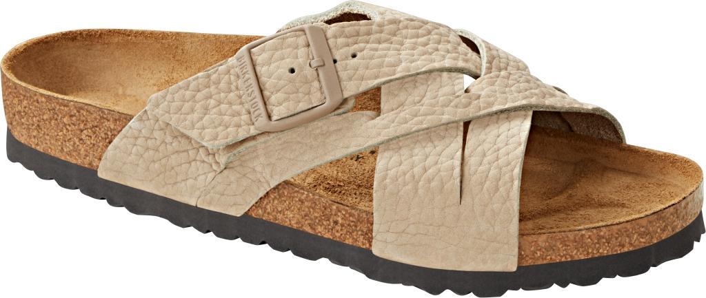 BIRKENSTOCK picture