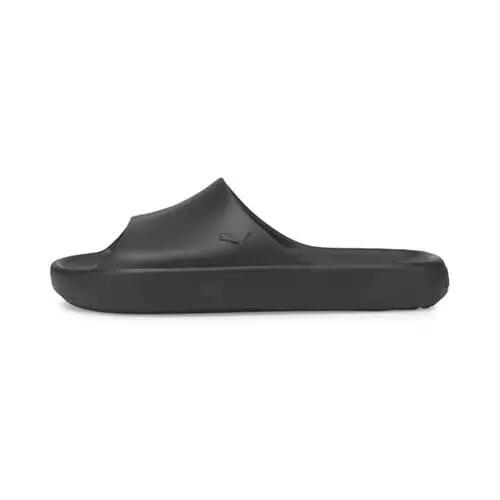 PUMA Shibui Cat Sandals Black