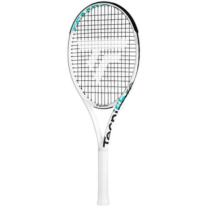 Raquette de tennis Tecnifibre Tempo 270
