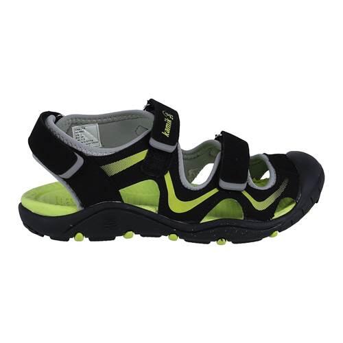 Buty do chodzenia dla dzieci Kamik Wander 2/5