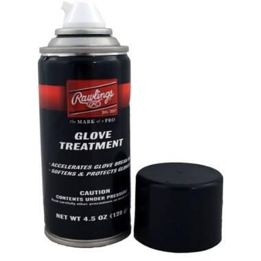 RAWLINGS picture