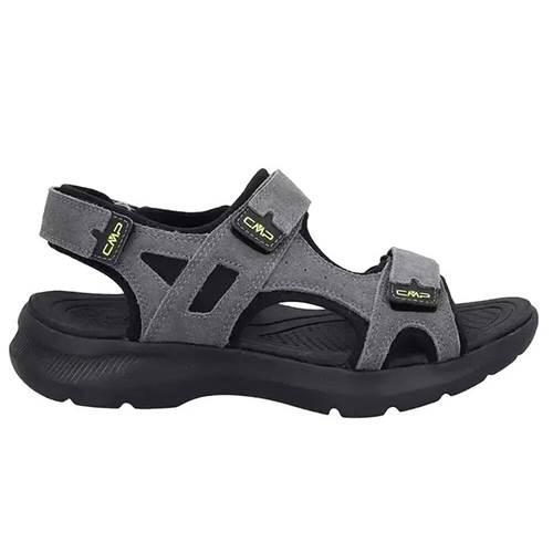 Buty do chodzenia męskie CMP Emby Hiking
