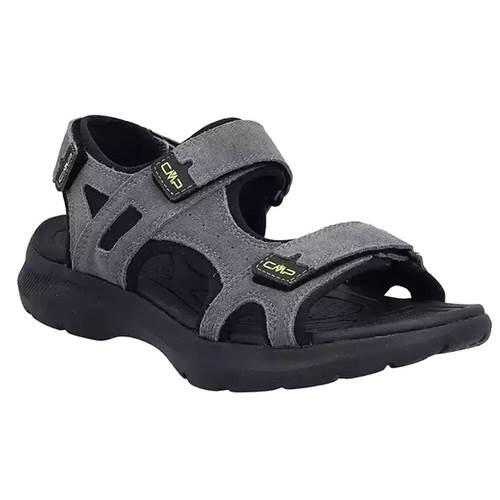 Buty do chodzenia męskie CMP Emby Hiking