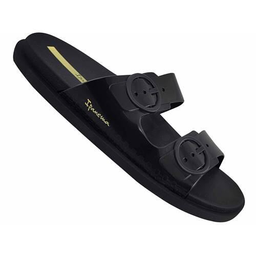 Mules femmes Ipanema Follow Fem 2/5