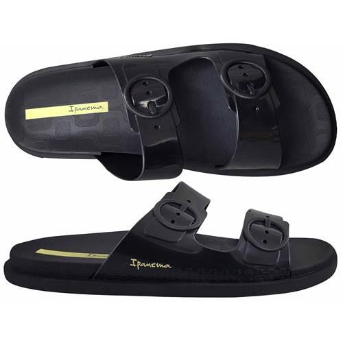 Mules femmes Ipanema Follow Fem 3/5