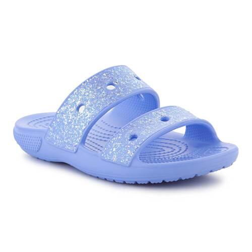 CROCS picture