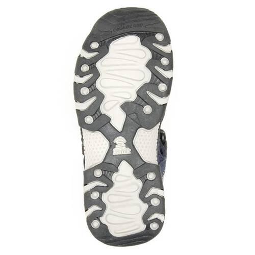 Kinder, Herren Sandalen WILDCAT 3/4