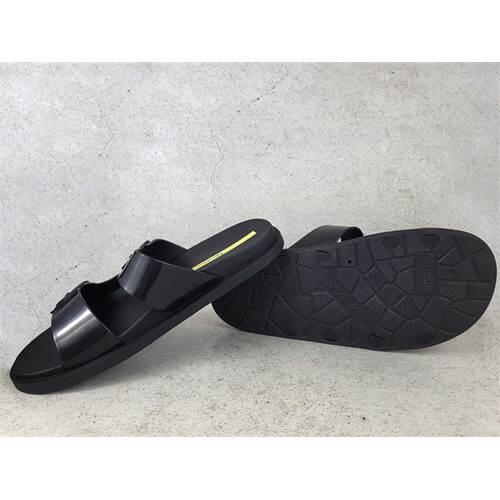 Mules femmes Ipanema Follow Fem 5/5
