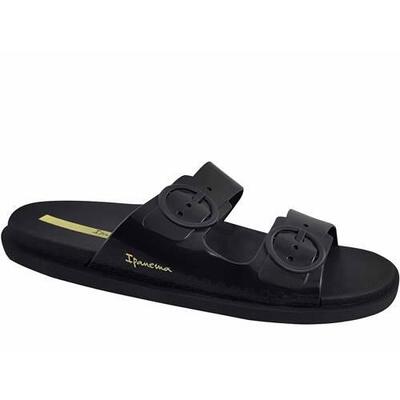 Slippers voor vrouwen ipanema follow fem
