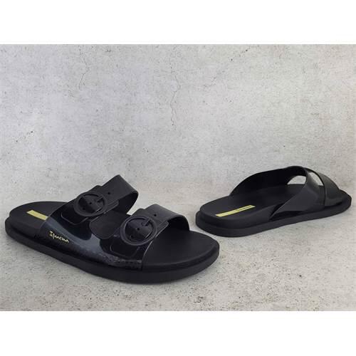 Mules femmes Ipanema Follow Fem 4/5