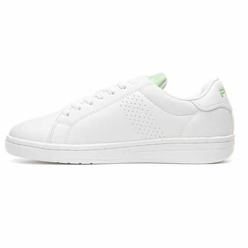Buty do chodzenia damskie Fila Crosscourt 2 Nt 3/4