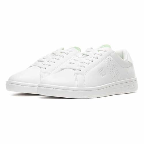 Buty do chodzenia damskie Fila Crosscourt 2 Nt 2/4