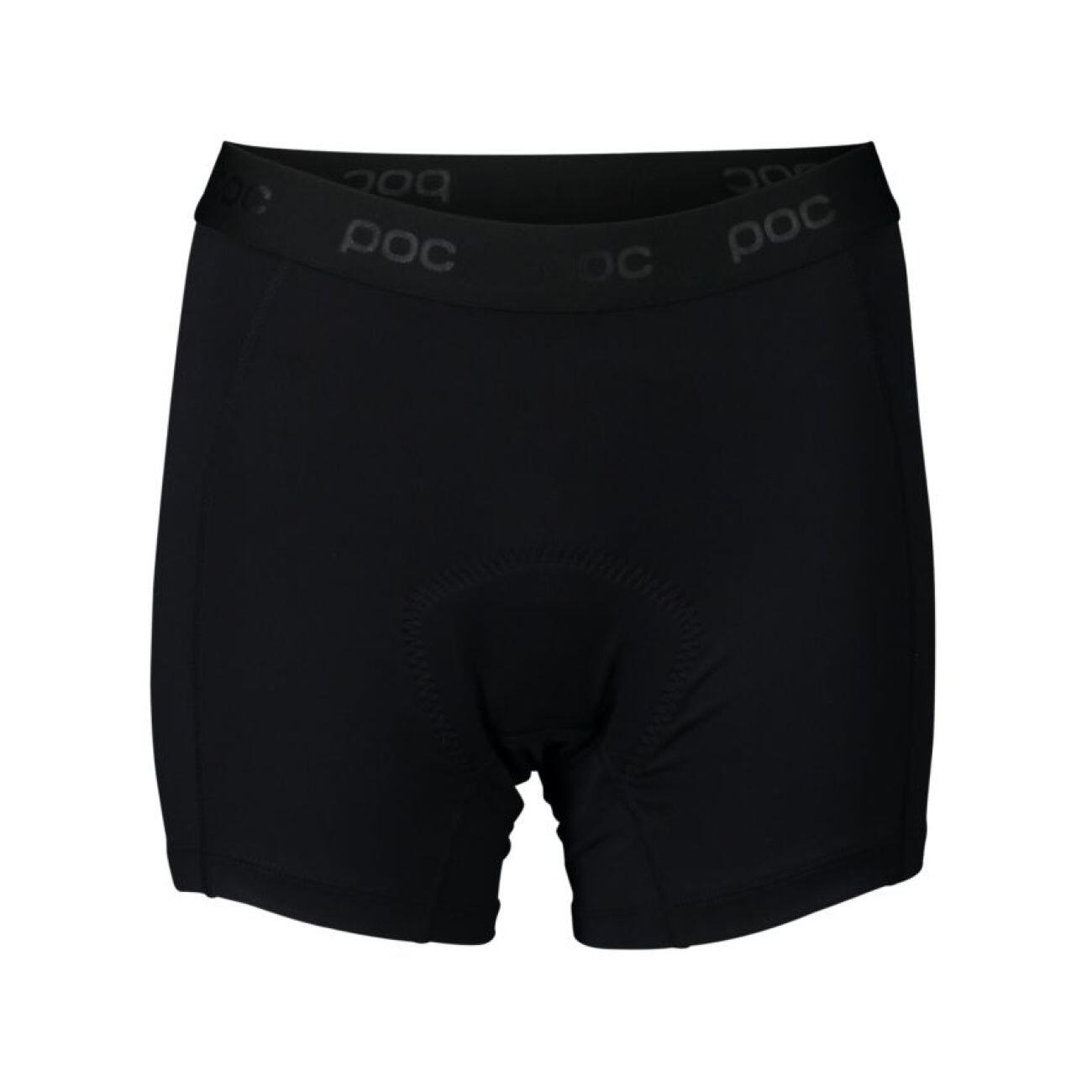 POC picture
