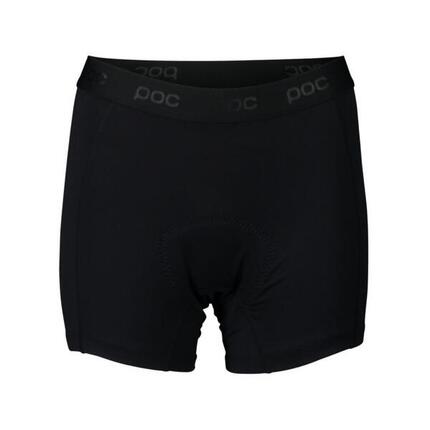 Boxershorts - RE-CYCLE
