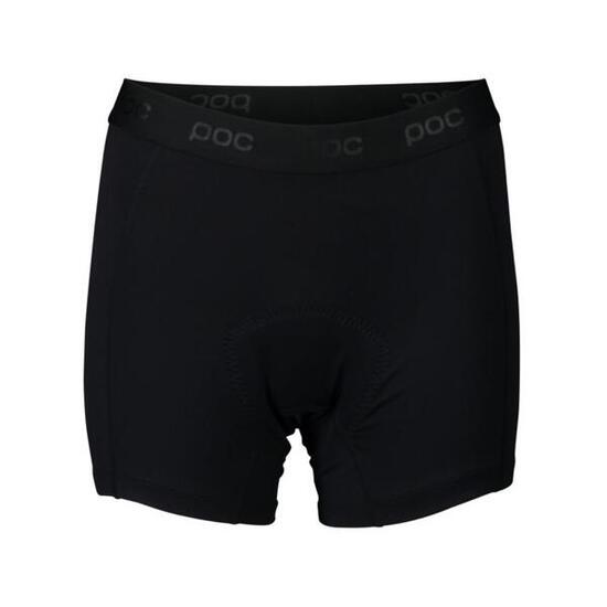 Boxershorts - RE-CYCLE