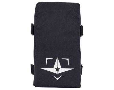 All Star KS3 Kneesaver Erwachsene Farbe Schwarz