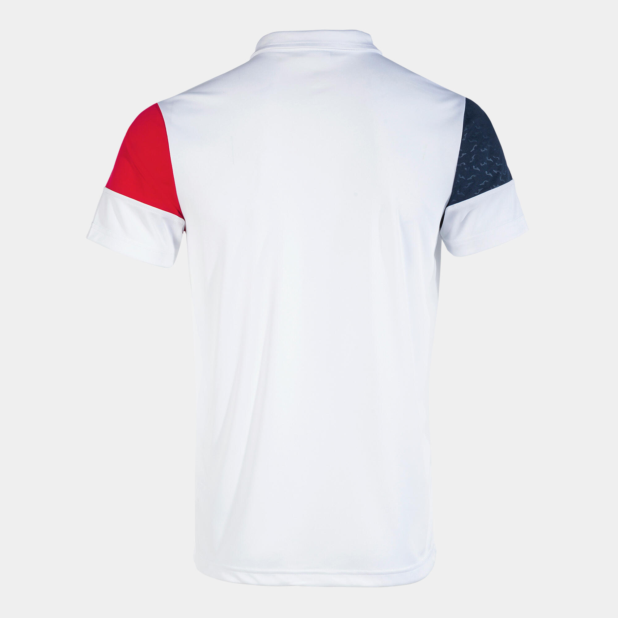 Polo Joma Crew V 2/3
