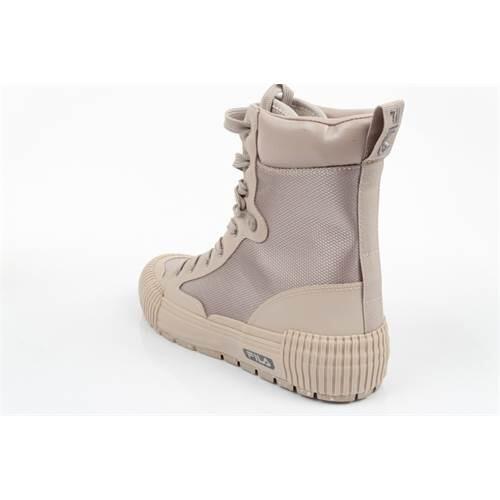 Buty do chodzenia damskie Fila Cityblock 5/5