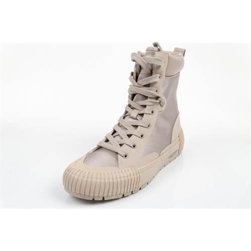 Buty do chodzenia damskie Fila Cityblock 3/5
