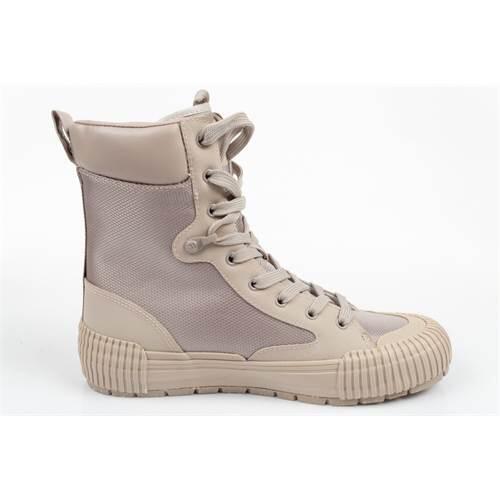 Buty do chodzenia damskie Fila Cityblock 4/5