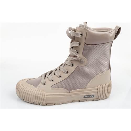91d153a8-7aed-4d1a-8632-1fadfb895ac6_c255