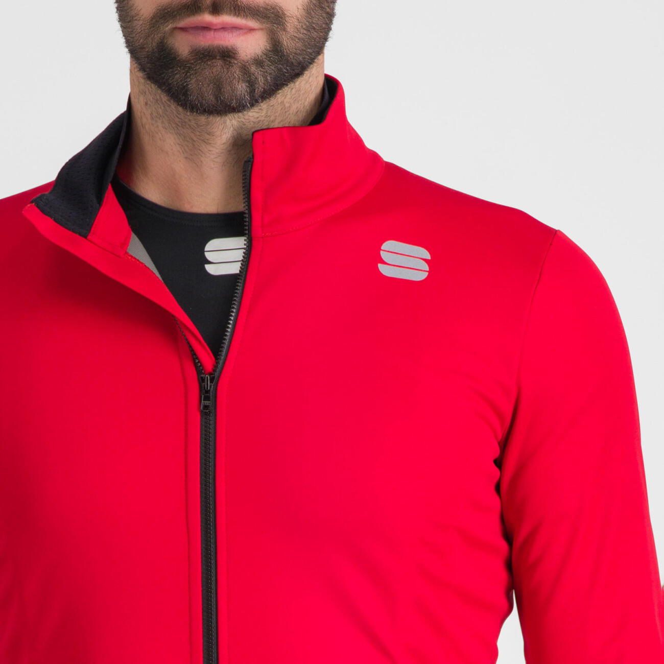 Chaqueta cortaviento - FIANDRE MEDIUM 5/5