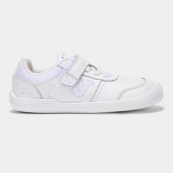 Chaussures Enfants Joma Vela Jr 25 Blanc
