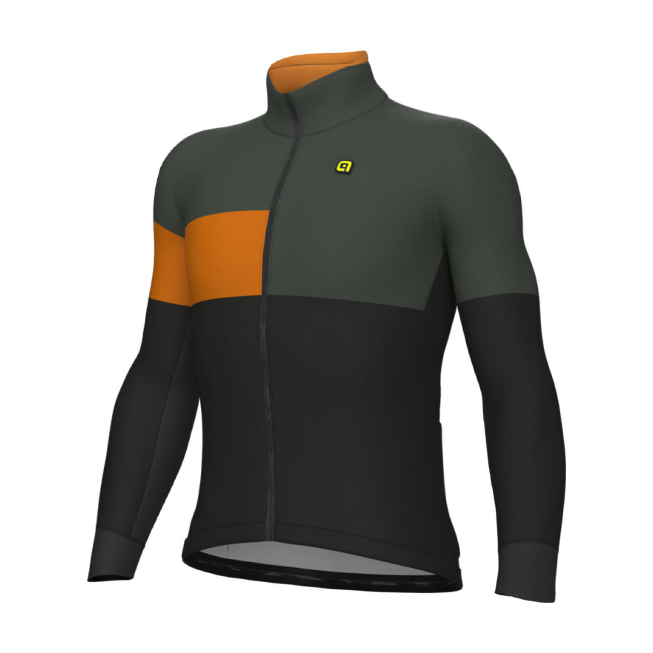 ALÉ CYCLING picture