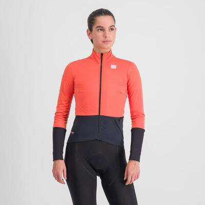 Giacca antivento - TOTAL COMFORT