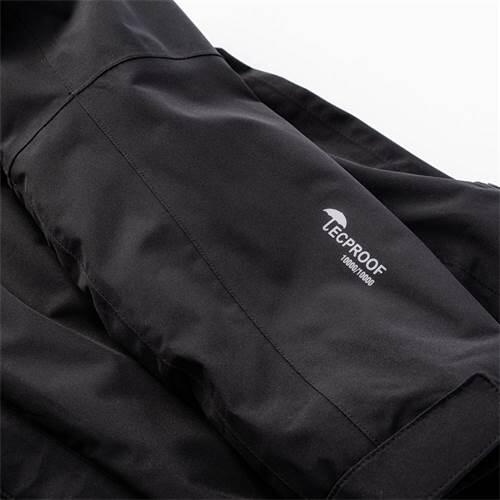 Veste randonnée hommes Hi-Tec Helmo 3X1 5/5