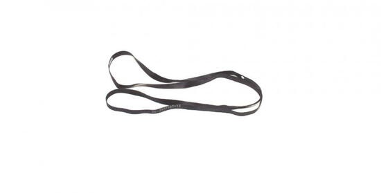 Nastro per cerchio Schwalbe 16-20 pollici gomma 19 mm (pezzo)