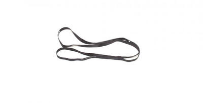 Schwalbe velglint 16 tot 20 inch rubber 19mm
