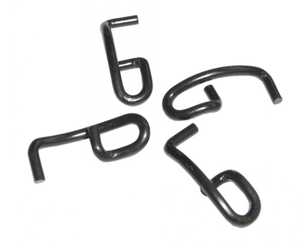 Campagnolo Indexfeder rechts Set a 4 St.f. Ergopower 4-EC-RE209 - R1134714 2/2