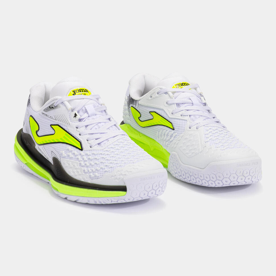 Buty do tenisa męskie Joma Ace Allcourt