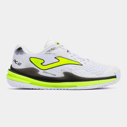 Chaussures Tennis Homme Joma Ace Men 24 Noir