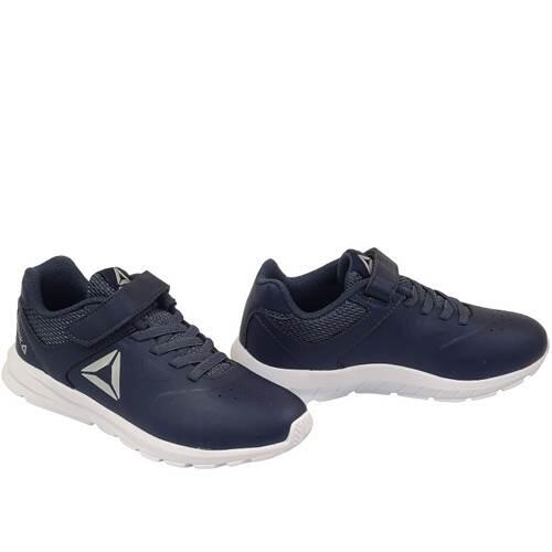 Chaussures universel enfants Reebok Rush Runner 2/4
