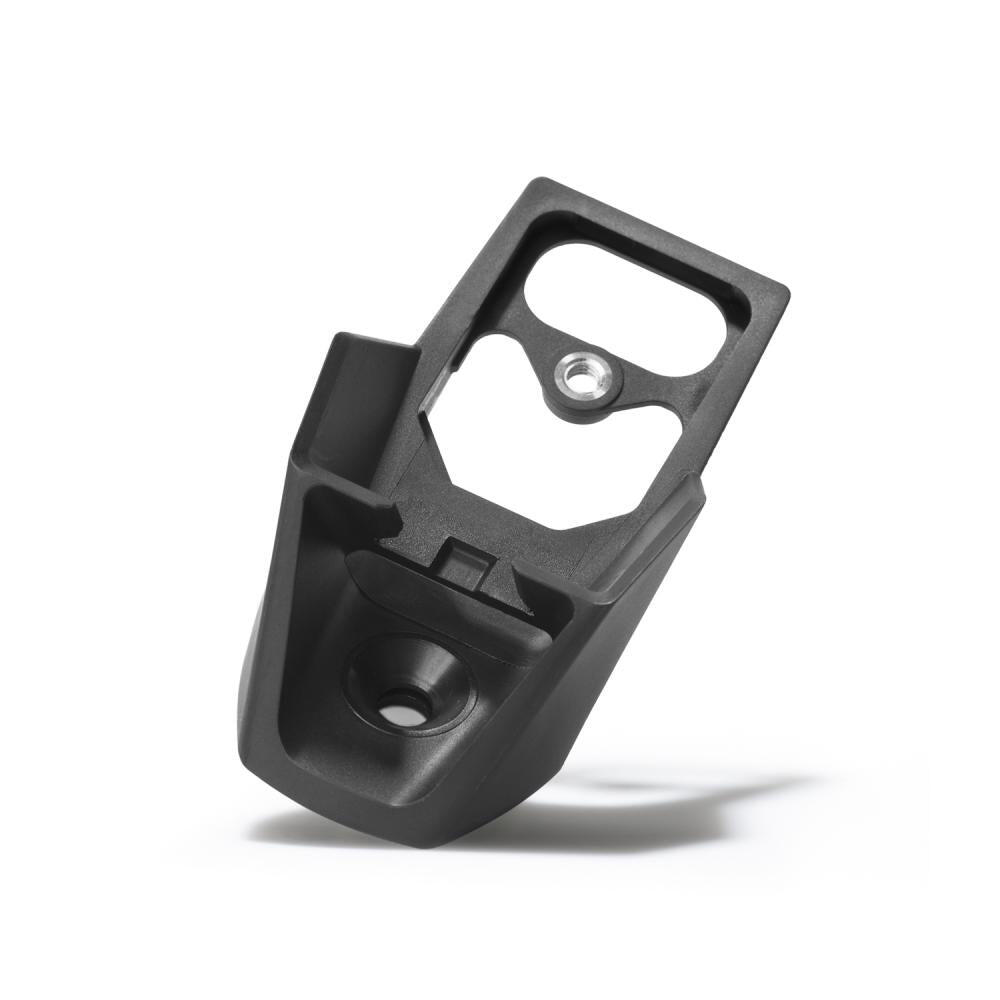 Accessoires Vélo Unisexe Adulte Bosch - Noir 2/2