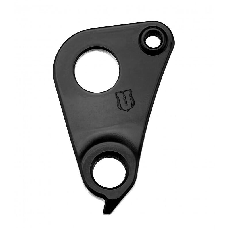 Derailleur hanger Marwi GH-302 Specialized