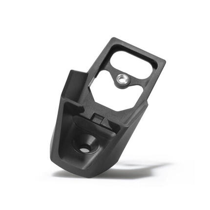 BOSCH Displayhalter Kiox (BUI330)