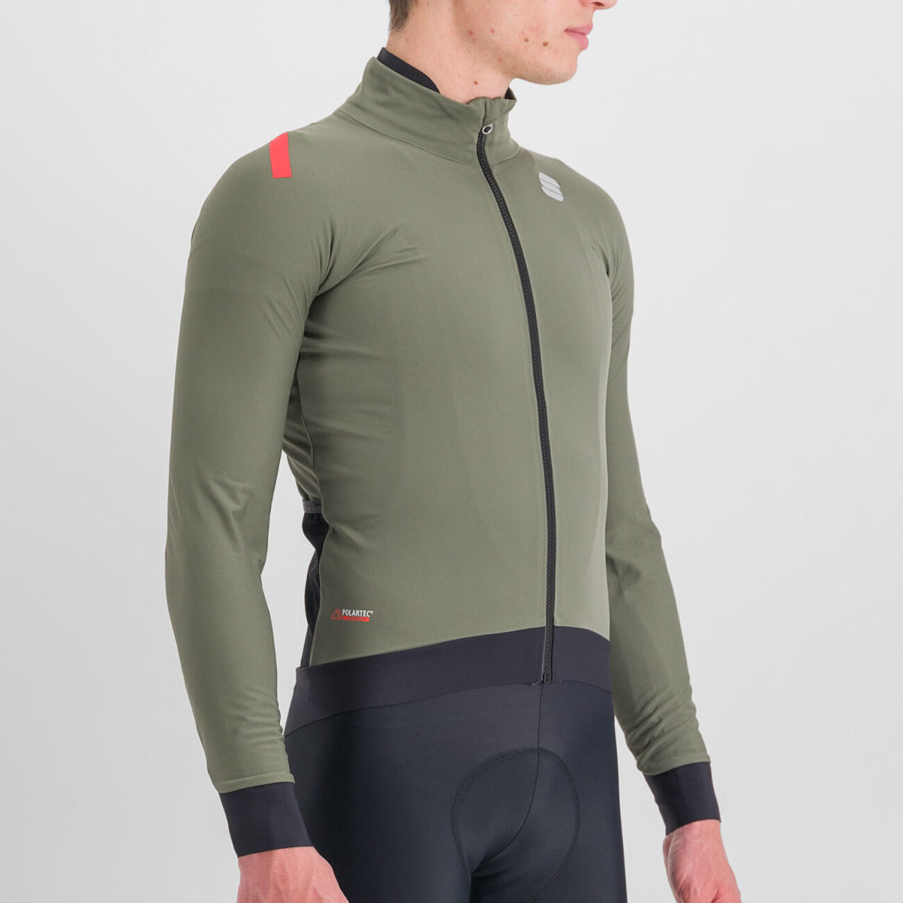 Veste coupe-vent - FIANDRE PRO 2/7