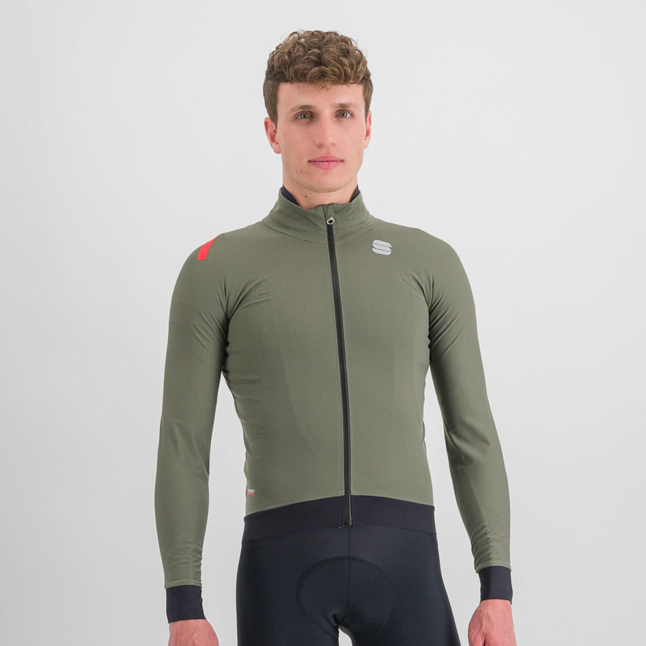 SPORTFUL picture