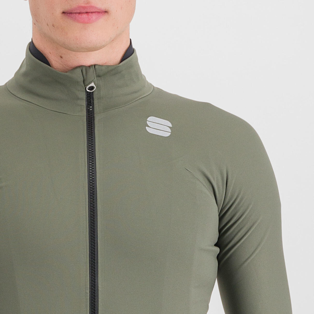 Veste coupe-vent - FIANDRE PRO 3/7