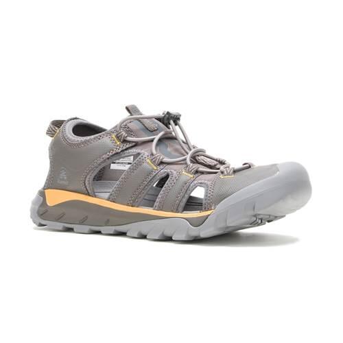 Buty do chodzenia damskie Kamik Syros